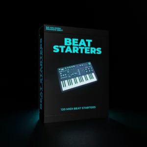 Beat Starters